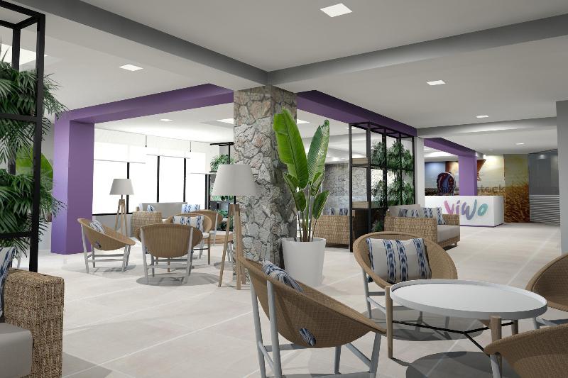 Portosol Hotel Porto Cristo Eksteriør billede